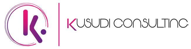 Kusudi